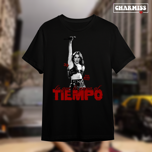 Producto - REMERON OVERSIZE- tiempo - 1