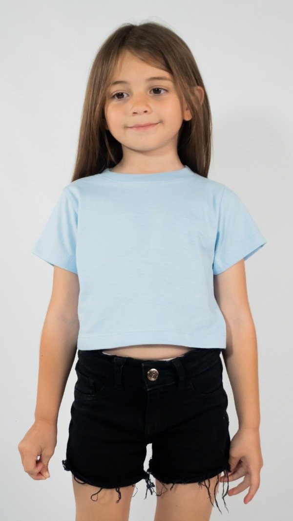 Miniatura de producto - 13