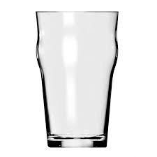 Producto - STOUT VASO DE CERVEZA 473 ML  NADIR