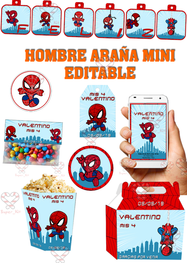 Miniatura de producto - 6