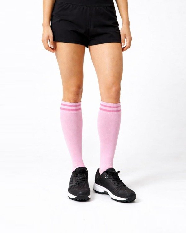 Producto - Medias Raccoon S26 - 7