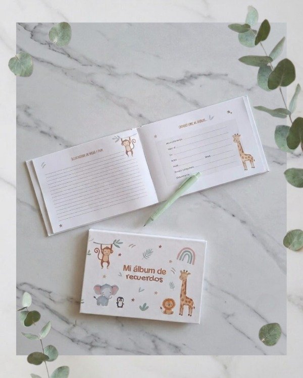 Miniatura de producto - 1