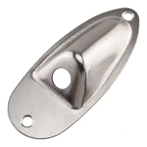 Producto - SAMBONG porta jack cucharita cromado
