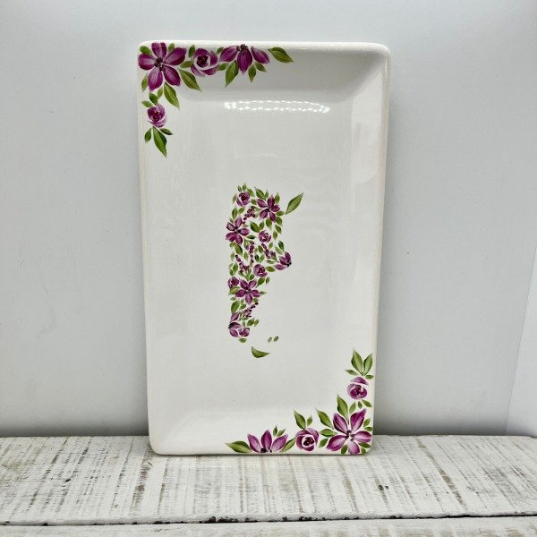 Producto - BUDINERA M ARGENTINA FUCSIA