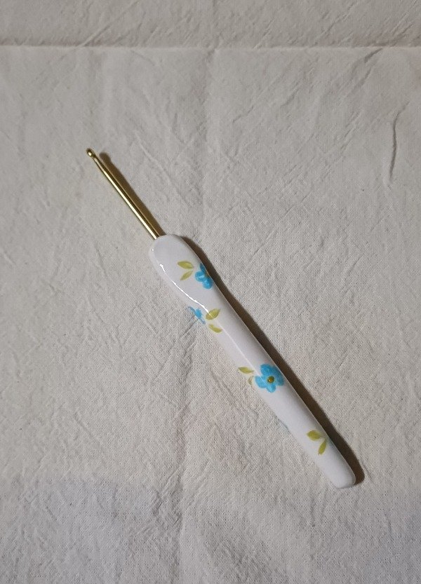 Producto - Agujas artesanal