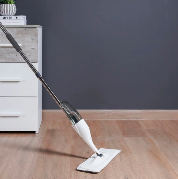 Producto - MOPA SPRAY