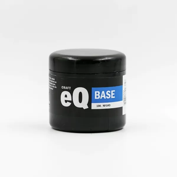 Miniatura de producto - 9