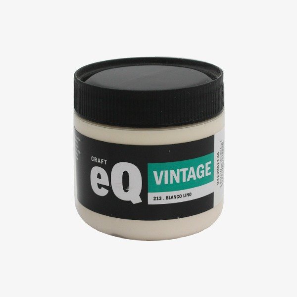 Producto - Pintura vintage