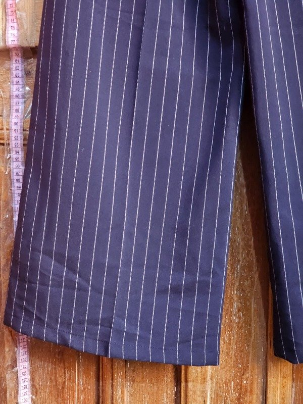 Miniatura de producto - 6