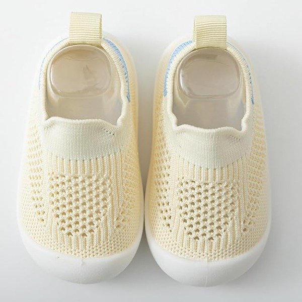 Miniatura de producto - 10