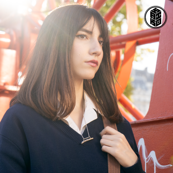 Miniatura de producto - 9