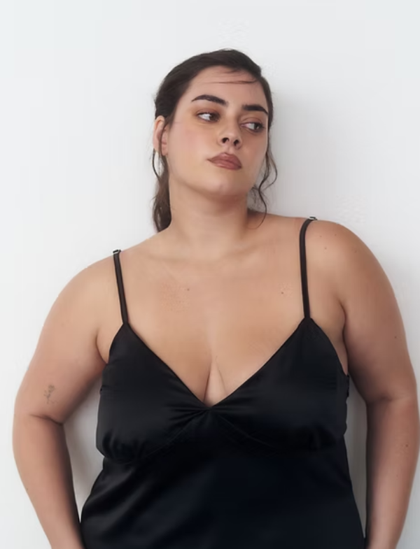 Producto - VESTIDO NINA
