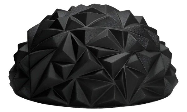 Producto - Mini bosu Proyec