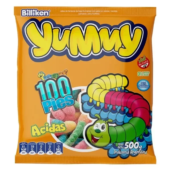 Miniatura de producto - 0