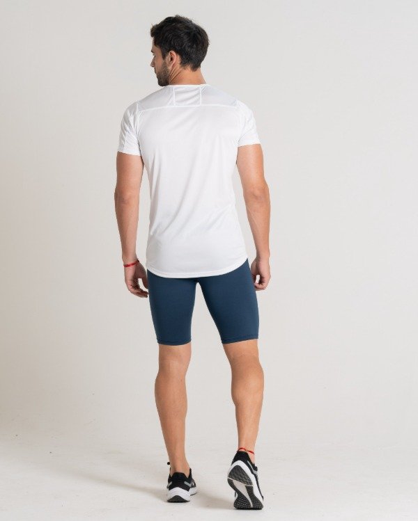 Producto - Remera manga corta Icon - 3