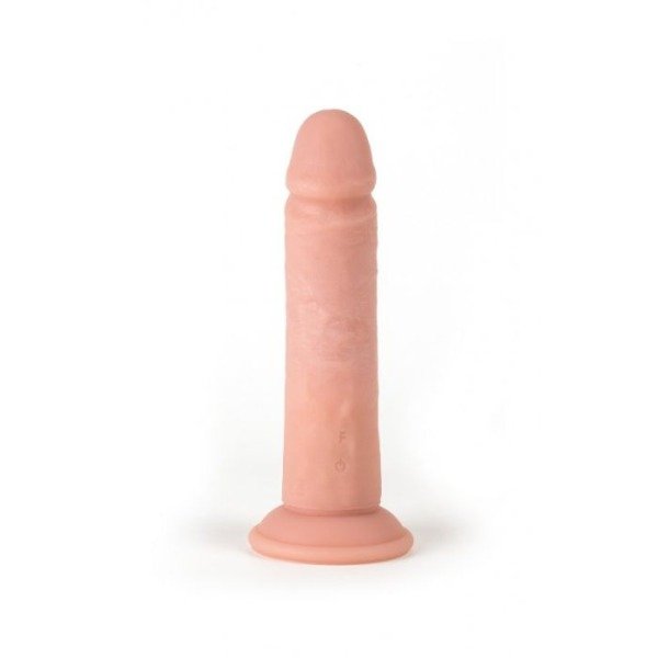 Producto - Vibrador Vibrating 1 - 2
