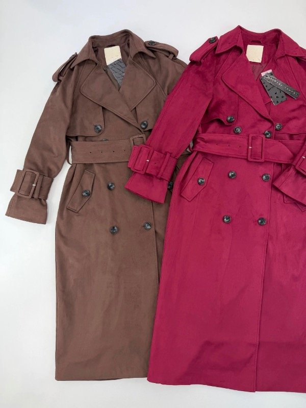 Miniatura de producto - 10