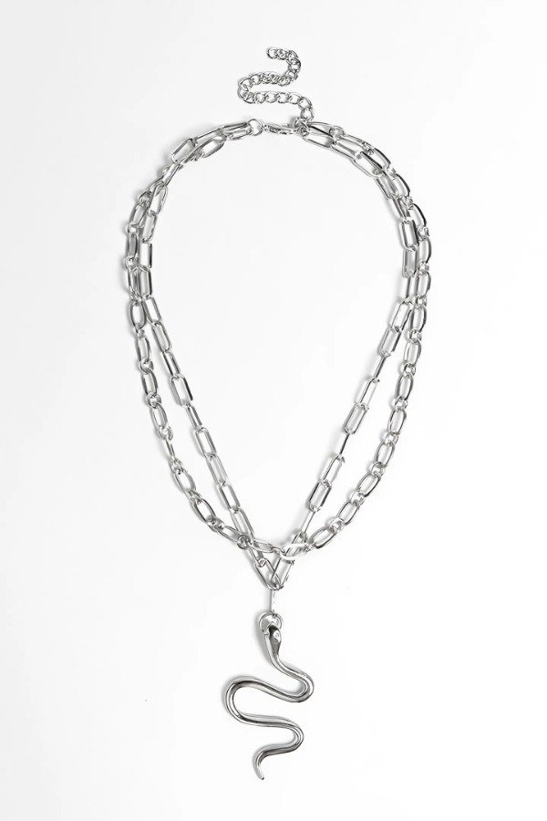 Producto - Collar 9