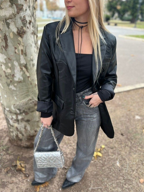 Producto - blazer Madonna