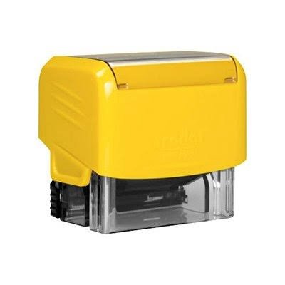 Producto - Sellos - Trodat 3911 - 5