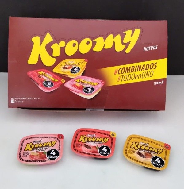 Miniatura de producto - 0