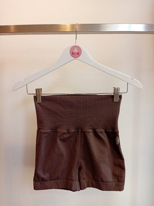 Producto - Calza FREE PEOPLE MOVEMENT (S)