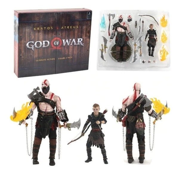 Miniatura de producto - 1