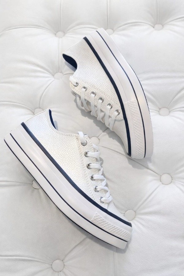 Producto - FOX IBIZA