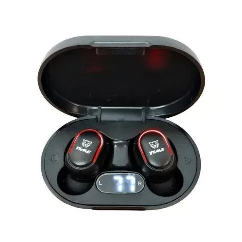 Producto - Auriculares inalámbricos Time