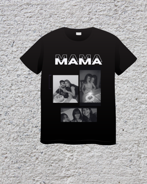 Producto - Regalo personalizado para mamá - 0