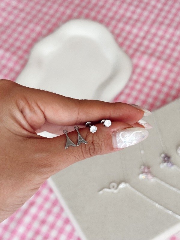 Producto - Abridores Strass AQ