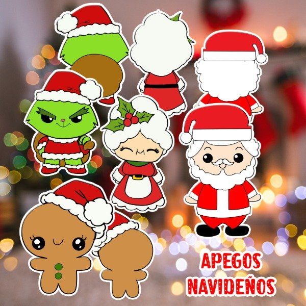 Miniatura de producto - 5