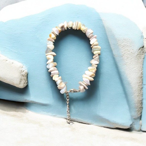 Miniatura de producto - 10