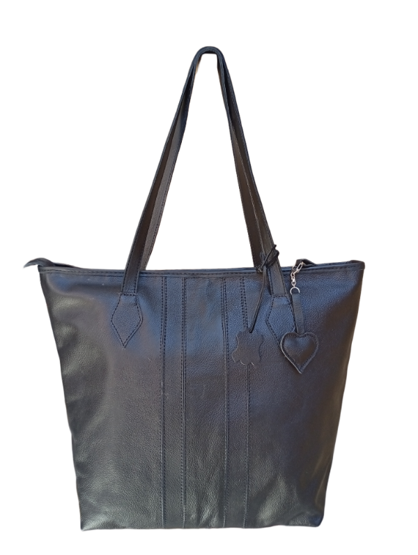 Producto - Cartera Tote Bag XL - 7