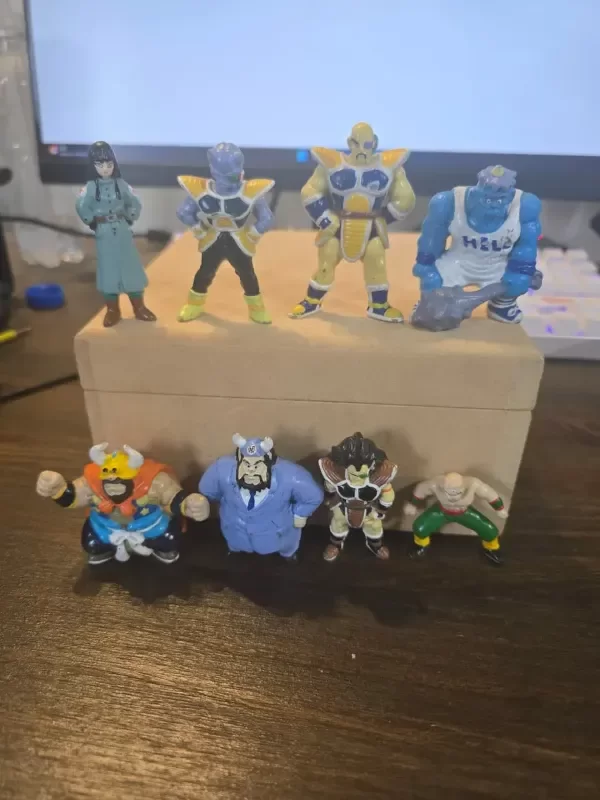 Miniatura de producto - 3