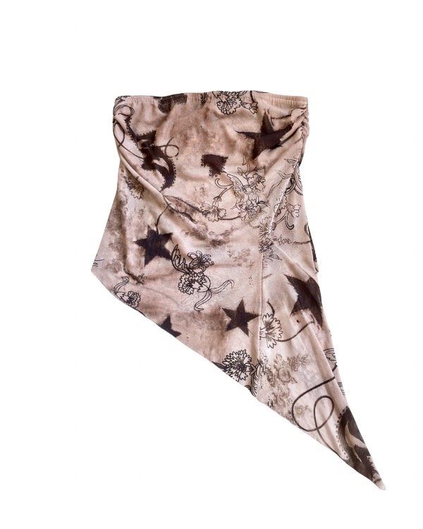 Producto - Top Star