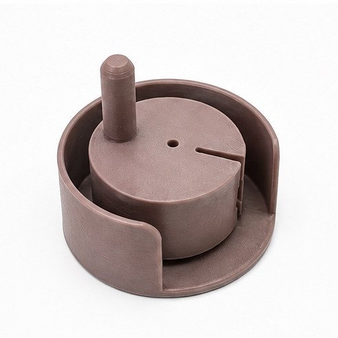 Producto - PORTA CENTIMETRO - 0