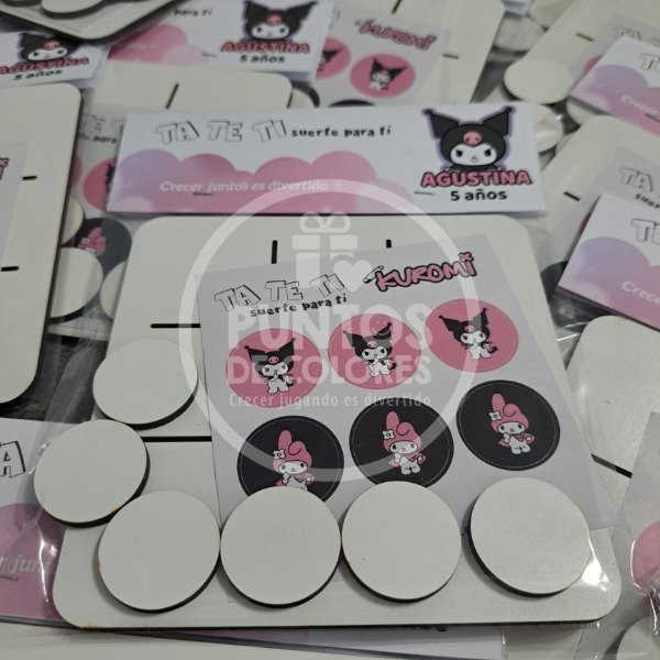 Miniatura de producto - 7