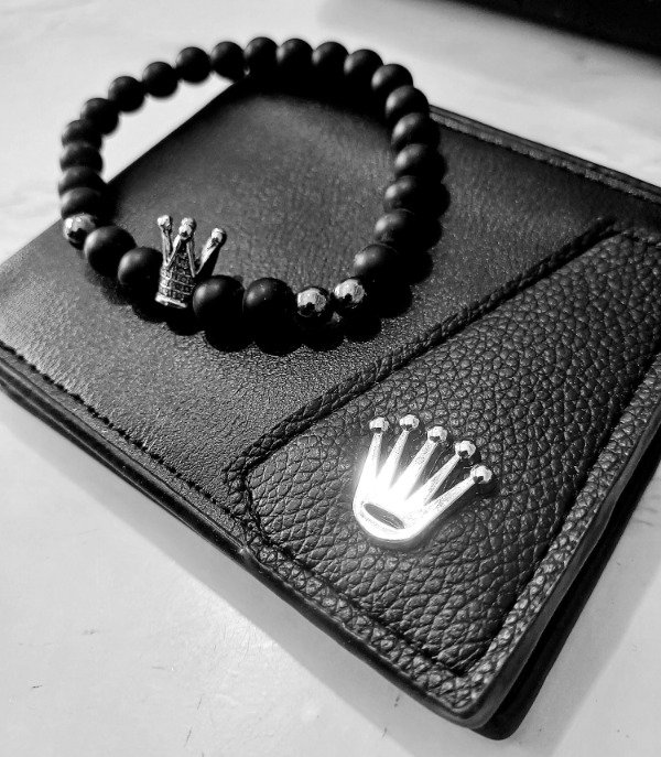 Producto - Conjunto CORONA