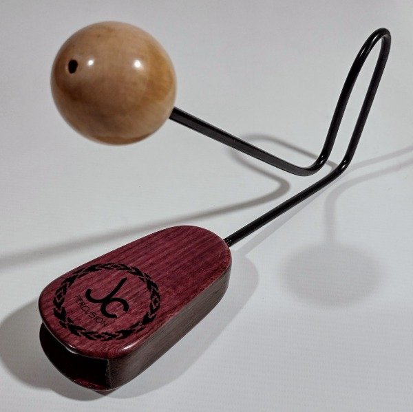 Producto - Vibraslap Chico Edición Limitada