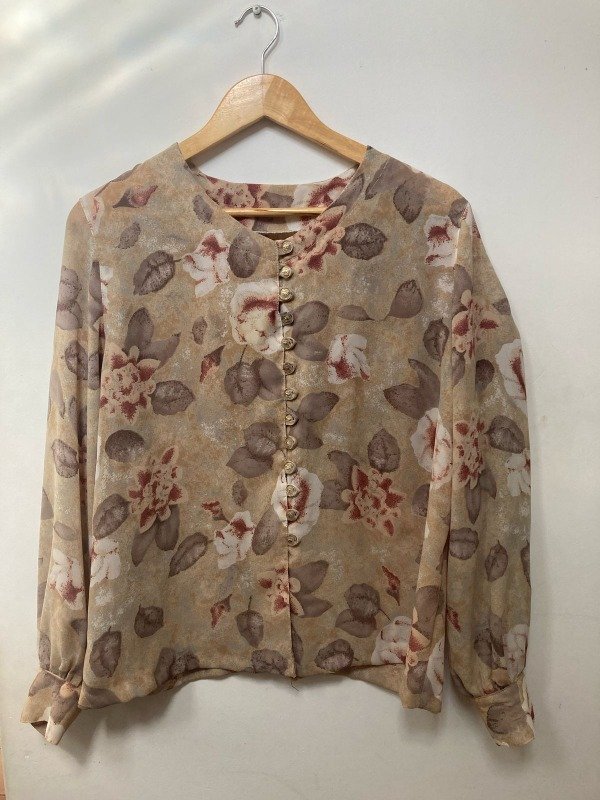 Producto - Camisa Onix