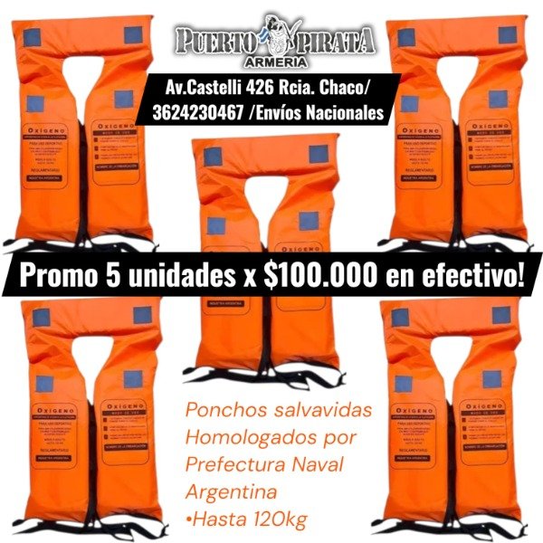 Miniatura de producto - 9