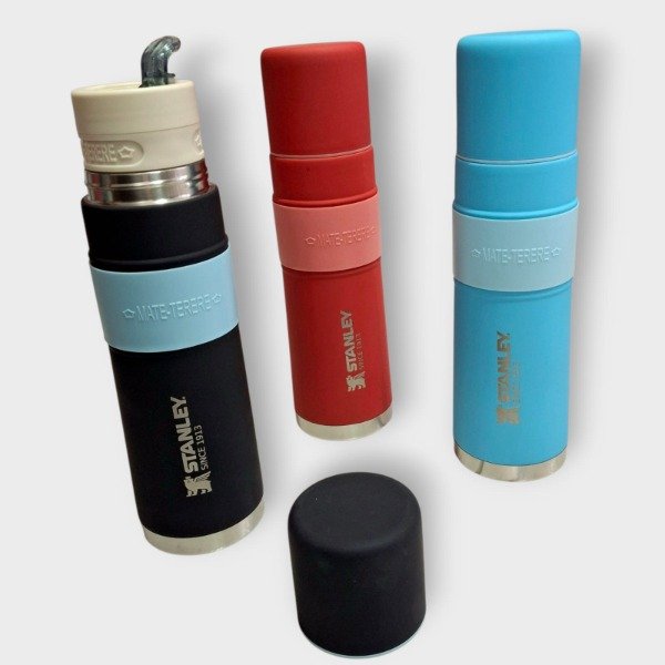 Producto - Automate-Terere Térmico 750ml