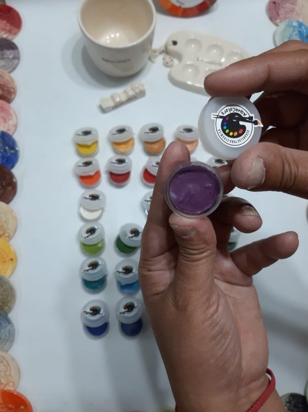 Miniatura de producto - 3