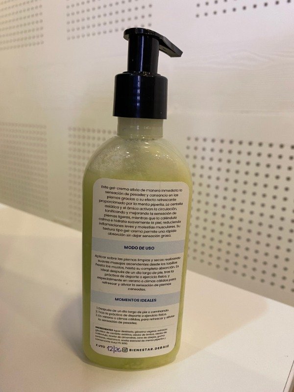 Miniatura de producto - 4