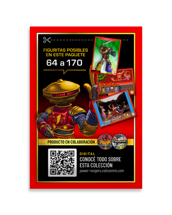 Miniatura de producto - 3