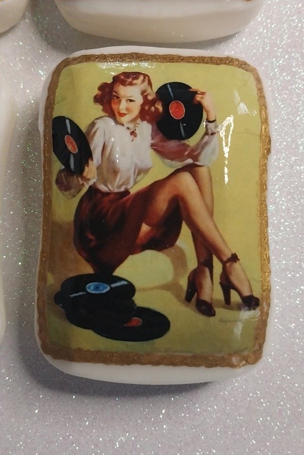 Miniatura de producto - 4