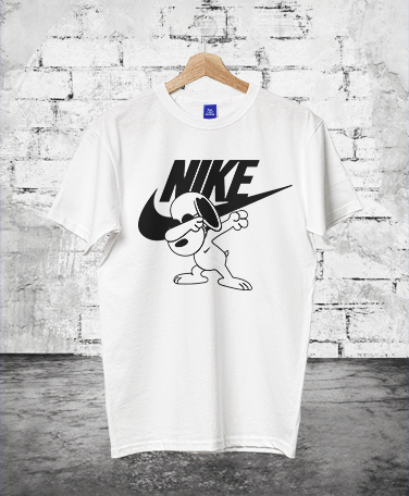 Miniatura de producto - 9