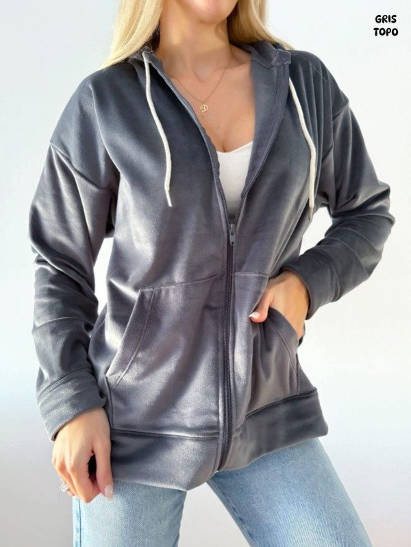 Miniatura de producto - 8