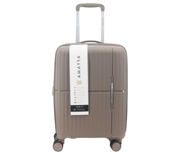 Producto - CARRY ON reforzada